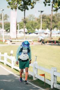 BIB: 
                            <button type="button" onclick="openModal(27723169)" class="btn btn-primary btn-sm float-right btn-popup" data-toggle="modal" data-target=".modal-high-quality">
                        <i class="fas fa-shopping-cart"></i> Add to Cart
                    </button>
                                            <button type="button" onclick="isThisMe(27723169, true)" class="btn btn-success btn-sm float-right btn-popup btn-isme hidden" data-toggle="tooltip" data-placement="bottom" title="นี่คือรูปของคุณใช่ไหม คลิกที่นี่เพื่อเอาเข้าอัลบั้ม">
                        <i class="fas fa-plus"></i> Add to album
                    </button>
                    <button type="button" onclick="isThisMe(27723169, false)" class="btn btn-warning btn-sm float-right btn-popup btn-isnotme hidden">
                        <i class="fas fa-ban"></i> Remove from album
                    </button>